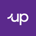 Upstox logo