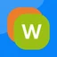 WordByWord_io, Extension Ranker user · Reddit
